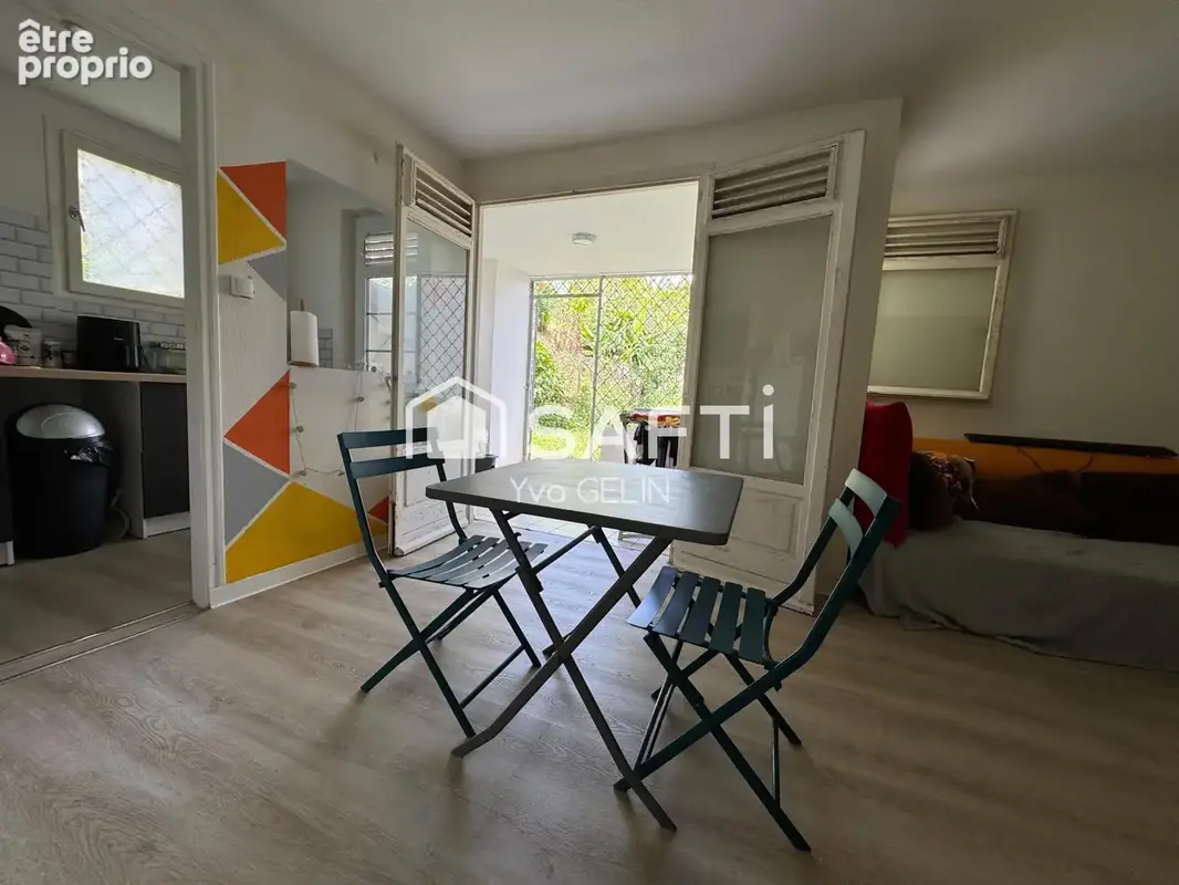 Photo 1 - Appartement à DUCOS