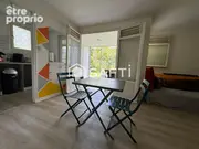 Photo 1 - Appartement à DUCOS