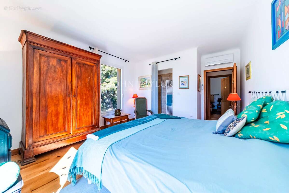 Maison à CHATEAUNEUF-DU-PAPE