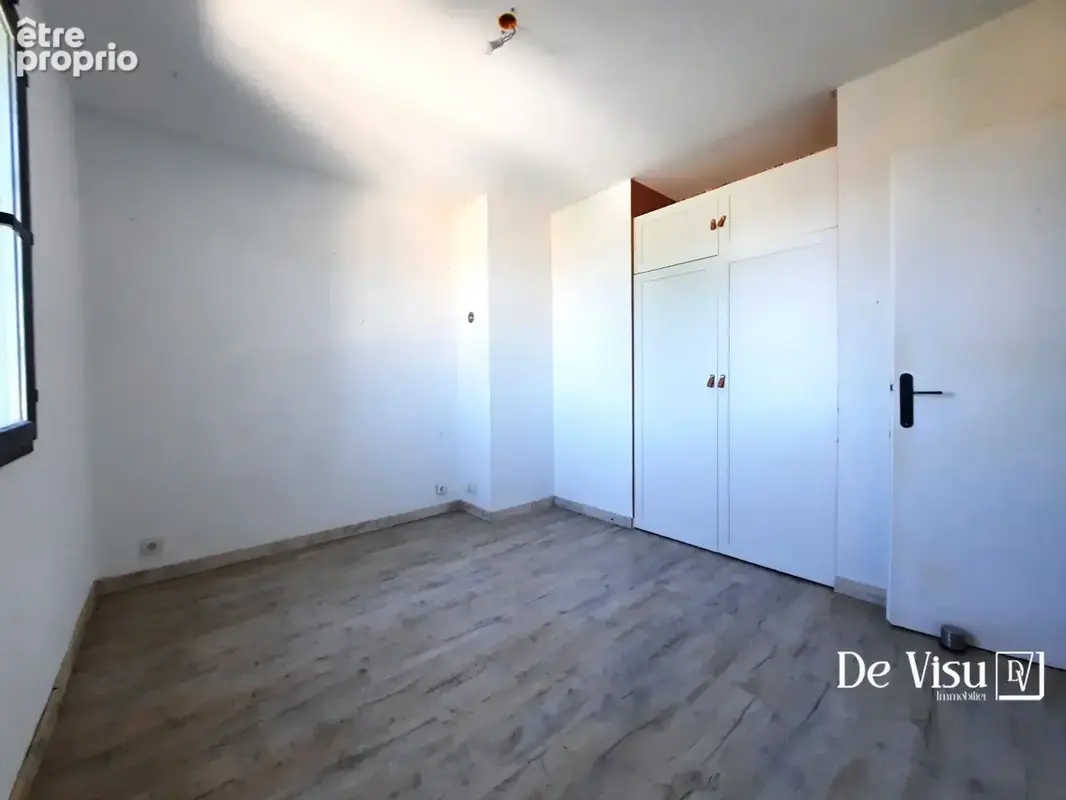 Maison Cournonsec 4 pièces 85.5m² sur 481m² - photo 10