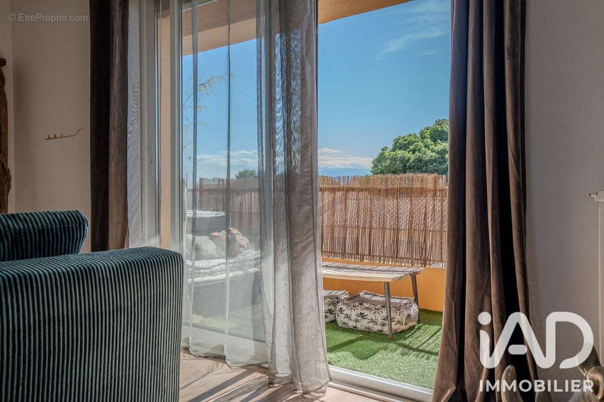Appartement 74 m² à Perpignan  - photo 7
