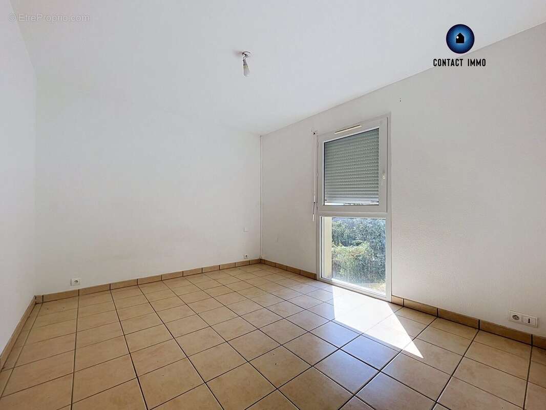Maison 89 m² à Dampniat  - photo 9