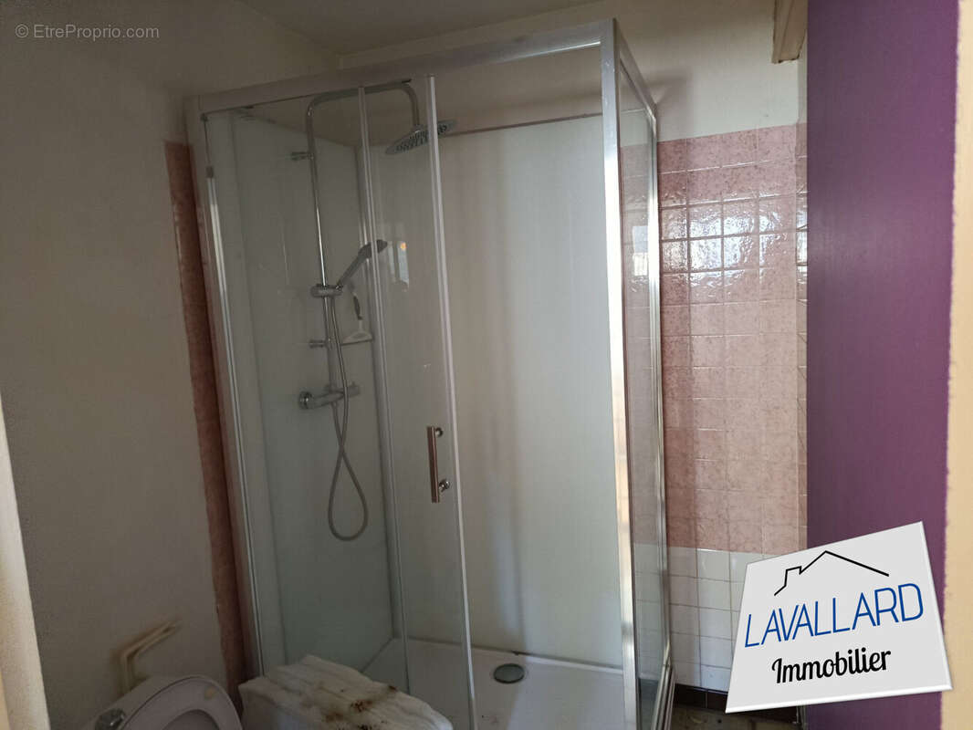 Maison 75 m² à Gorenflos  - photo 8