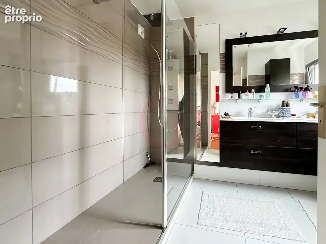 Appartement 8 pièces 181 m² à vendre à Bourg-La-Reine (92340) - photo 10