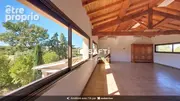 Photo 1 - Maison à LEZAT-SUR-LEZE