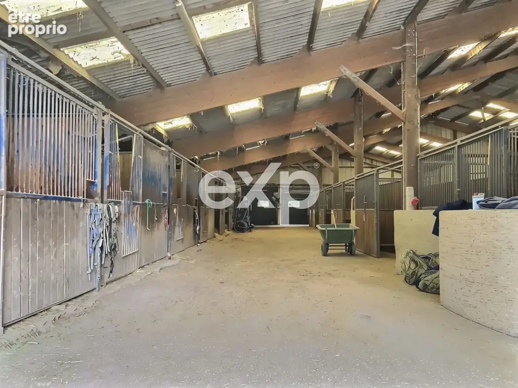 Maison 3 pièces 75 m² à vendre à Caen (14000) - photo 8