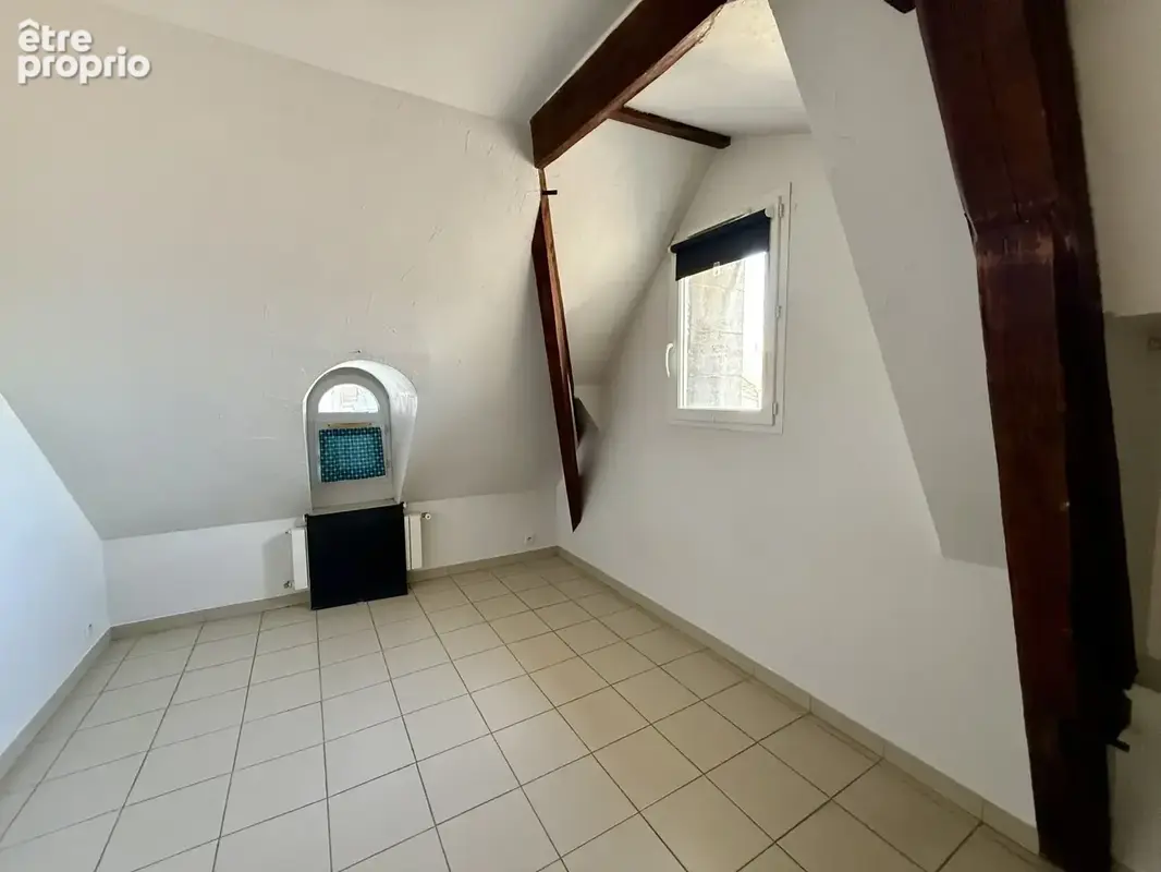 Appartement 34 m² à Orleans  - photo 5