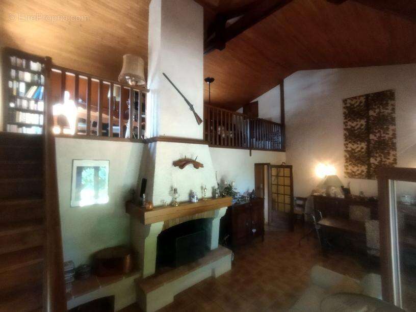 IMG_20250722_182206 - Maison à ARCAMBAL