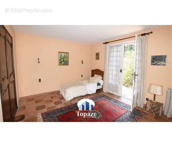 Maison 168 m² à Puget-Sur-Argens  - photo 8