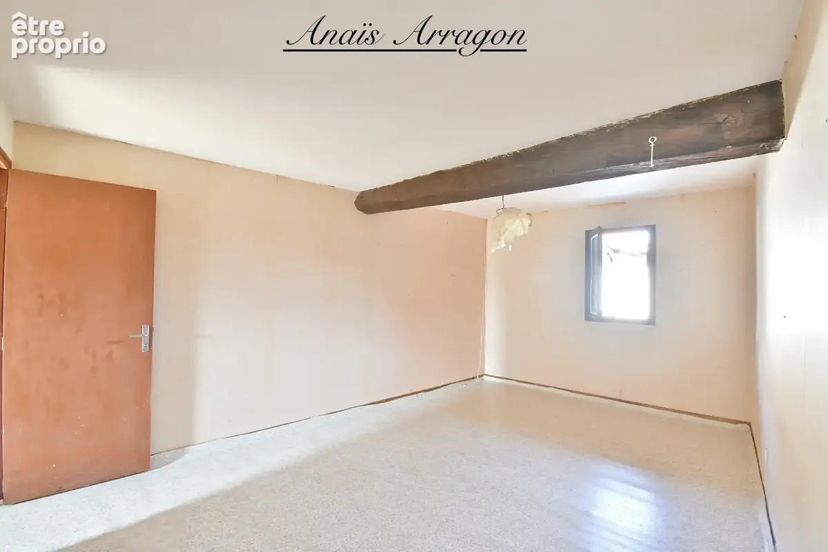 Maison à vendre 6 pièces CASSENEUIL (47) - photo 12