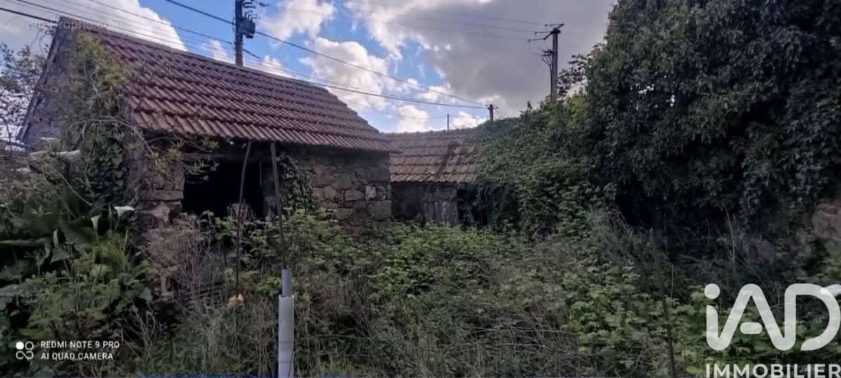 Photo 4 - Maison à PLOUGRESCANT