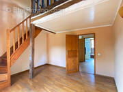 Appartement à VETHEUIL