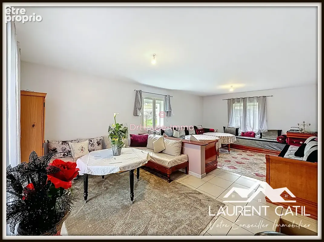 Maison 6 pièces 168 m² à vendre à Tain-L'hermitage (26600) - photo 27
