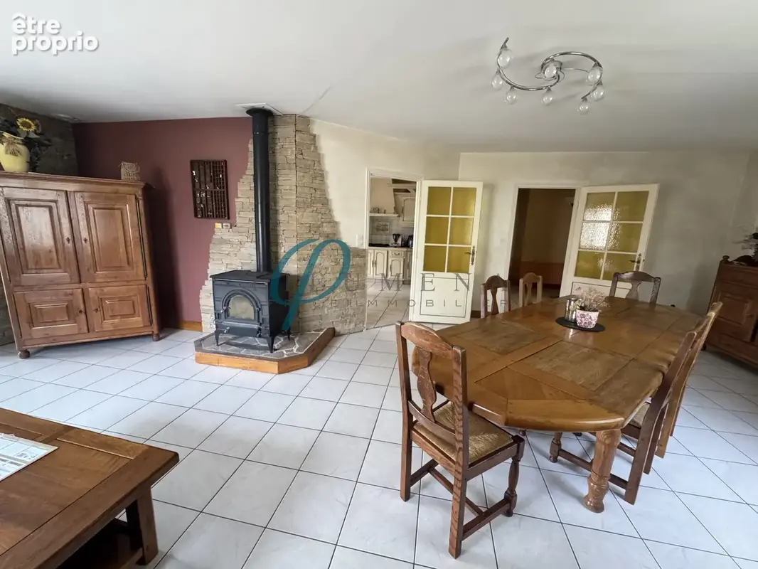 Maison 6 pièces - 172m2 - photo 3