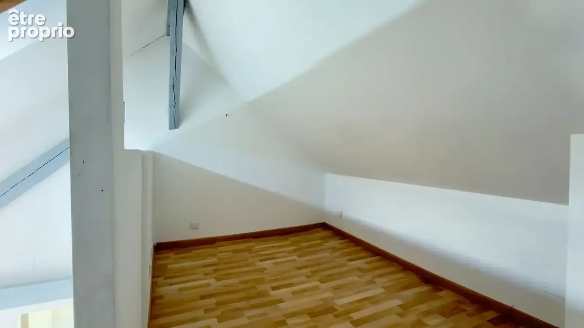 Maison La Broque 10 pièce(s) 207 m2 - photo 12