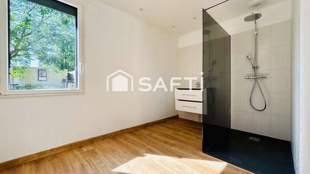 Photo 7 - Maison à L'HABIT