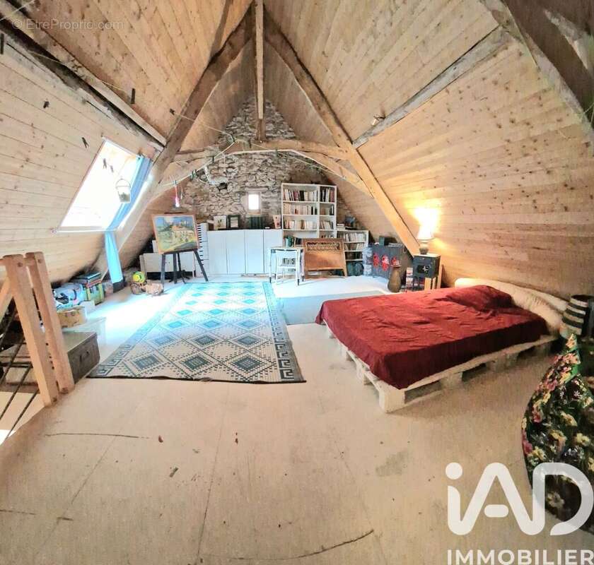 Photo 6 - Maison à PAYRAC