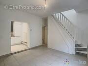 Maison à FACHES-THUMESNIL