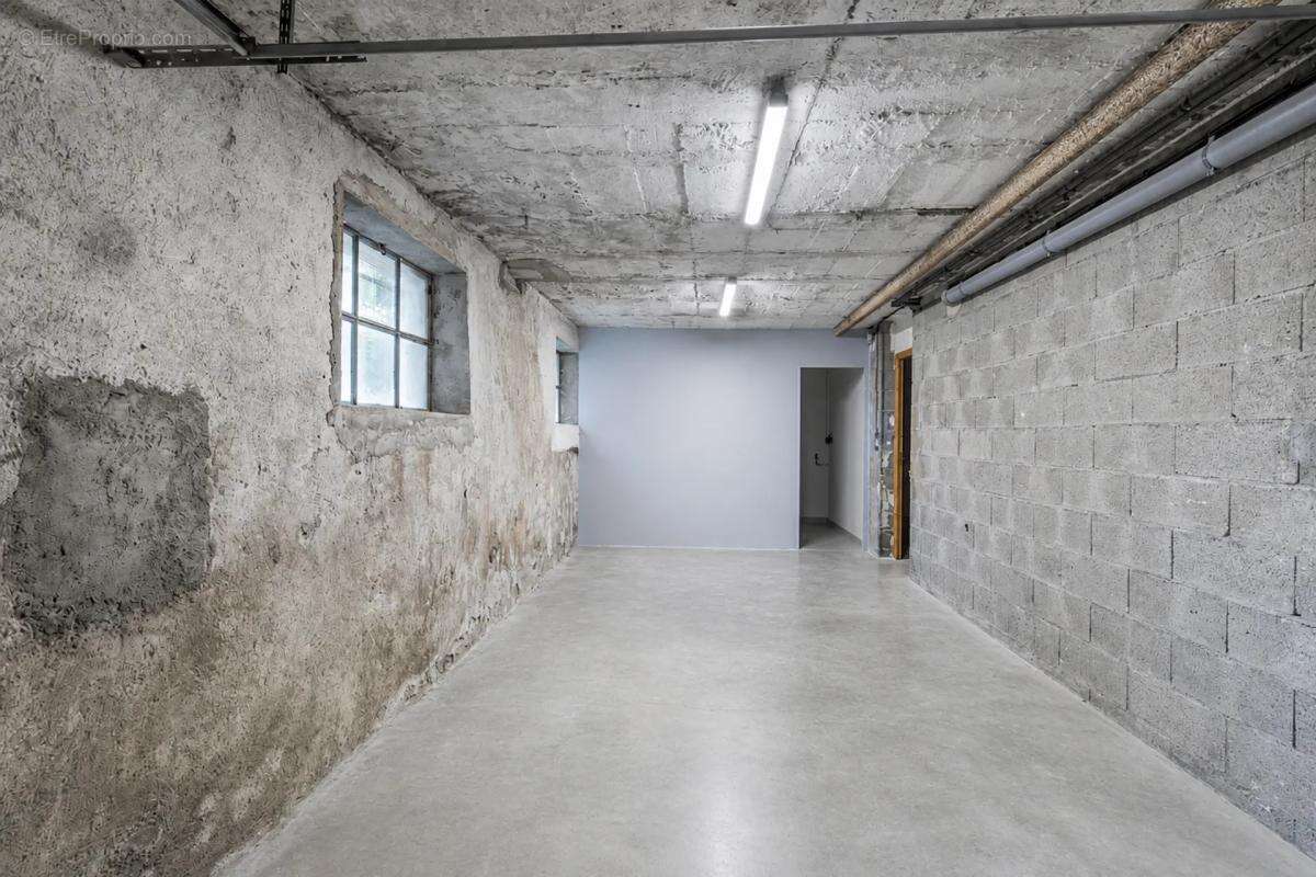 Maison de 4 pièces de 90 m² à Monthion - photo 16