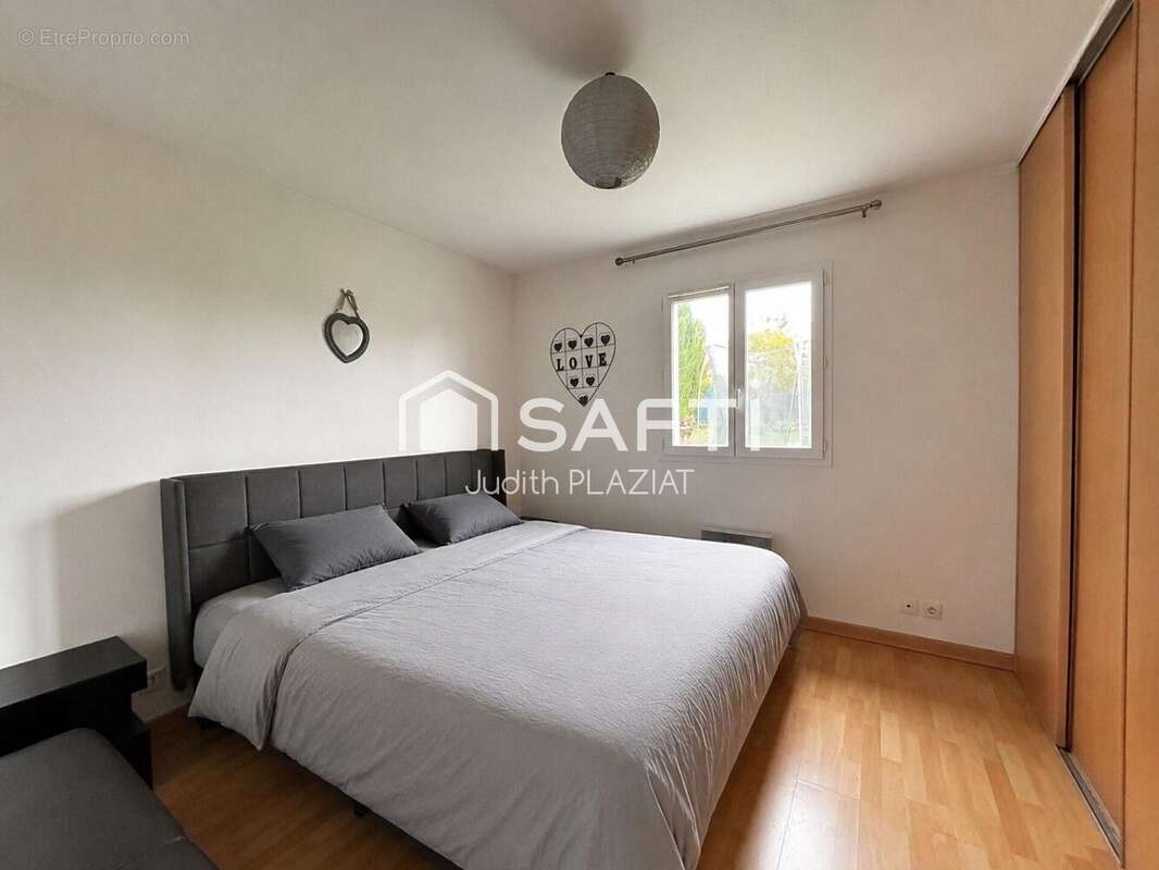 Photo 4 - Maison à CREON