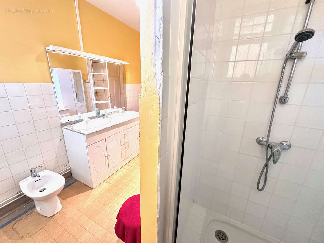 Appartement à LOURDES