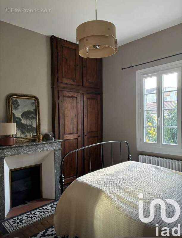 Photo 9 - Maison à AGEN