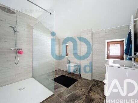 Photo 8 - Maison à HESINGUE