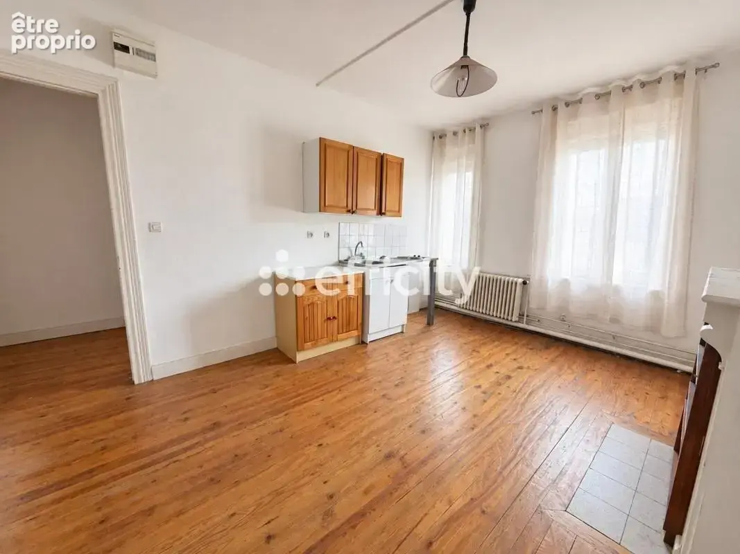 Maison 9 pièces 168 m² à vendre à Billy-Montigny (62420) - photo 5