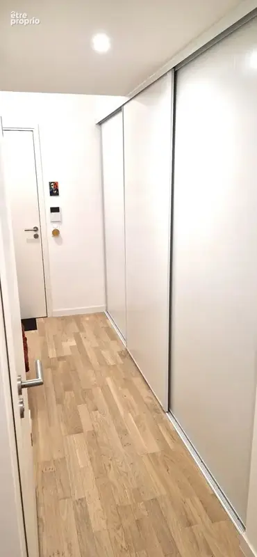 Appartement 3 pièces 63 m² à vendre à Asnieres-Sur-Seine (92600) - photo 9