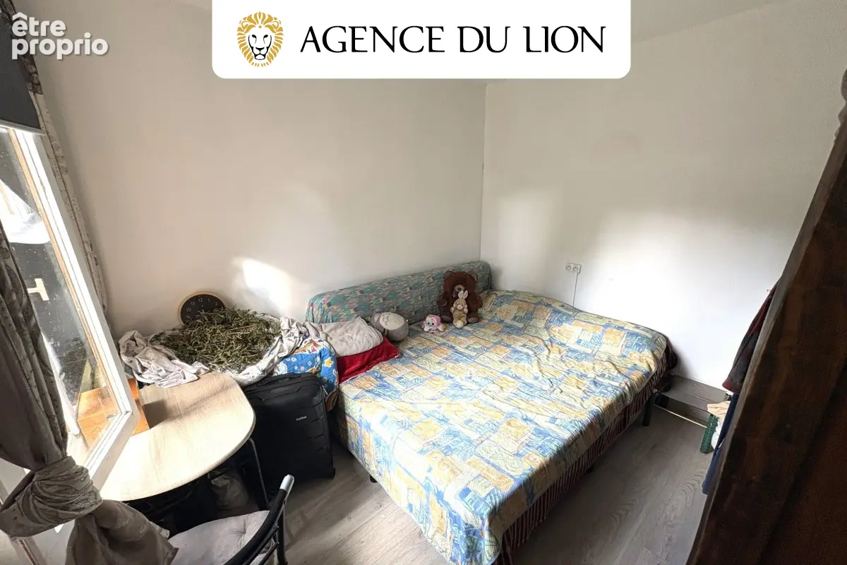 Maison 6 pièces 4 chambres - photo 10