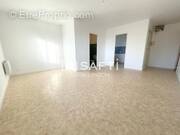 Photo 1 - Appartement à LA GUERCHE-DE-BRETAGNE