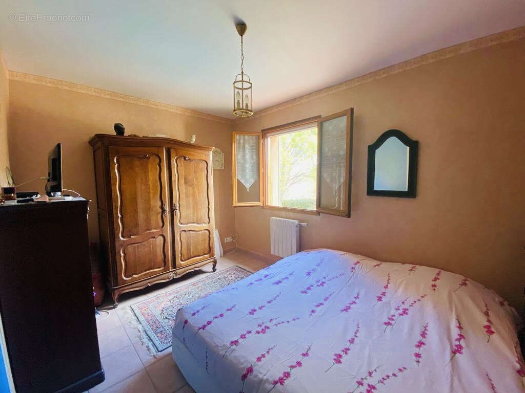 Maison à SAINT-PANTALEON