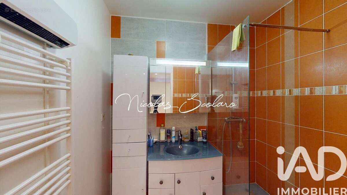 Photo 9 - Appartement à CAVAILLON