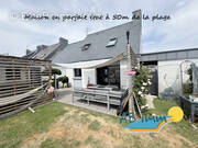 Maison à PLOEMEUR