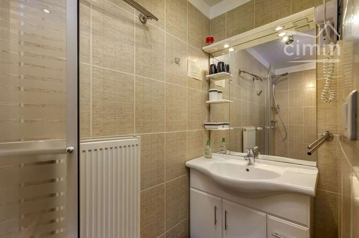 Maison à LES ABRETS