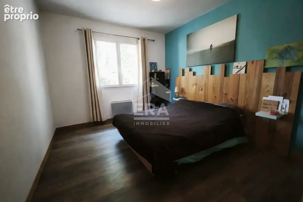 Maison familiale avec suite et piscine, proche village - photo 10
