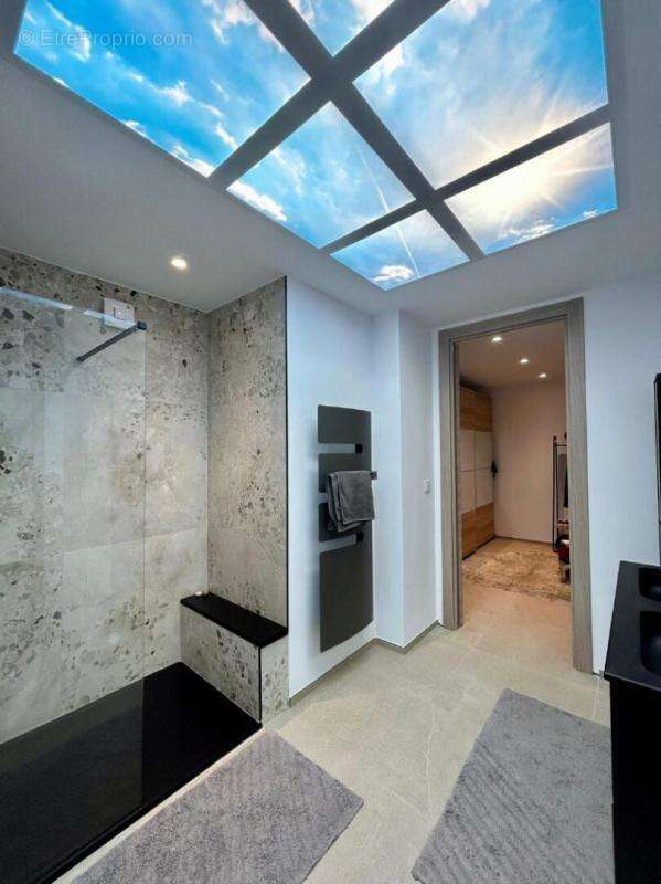 Maison à CARRY-LE-ROUET