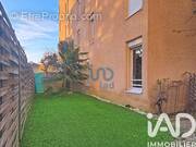 Photo 1 - Appartement à TOULOUSE