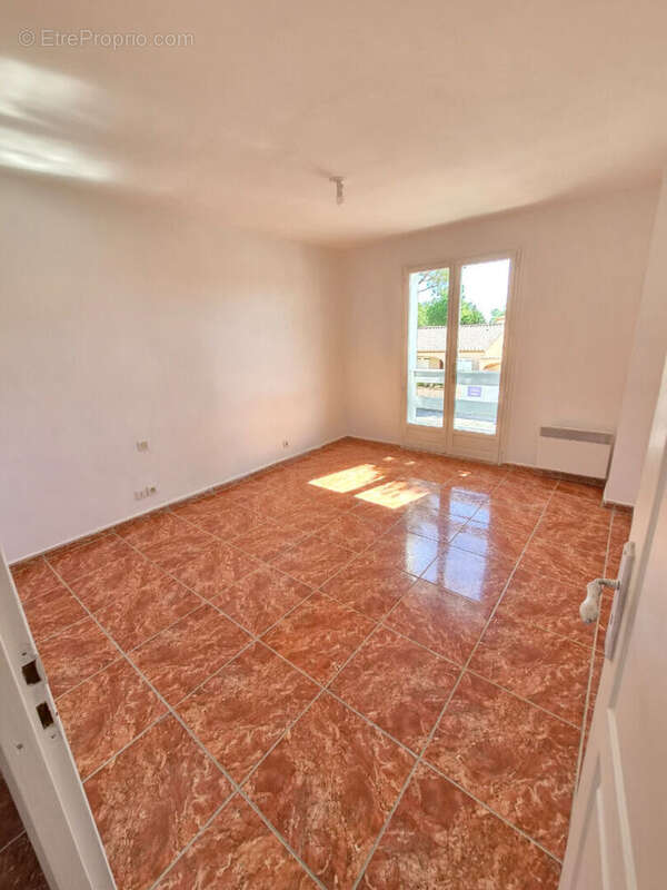 Maison à LE BARCARES