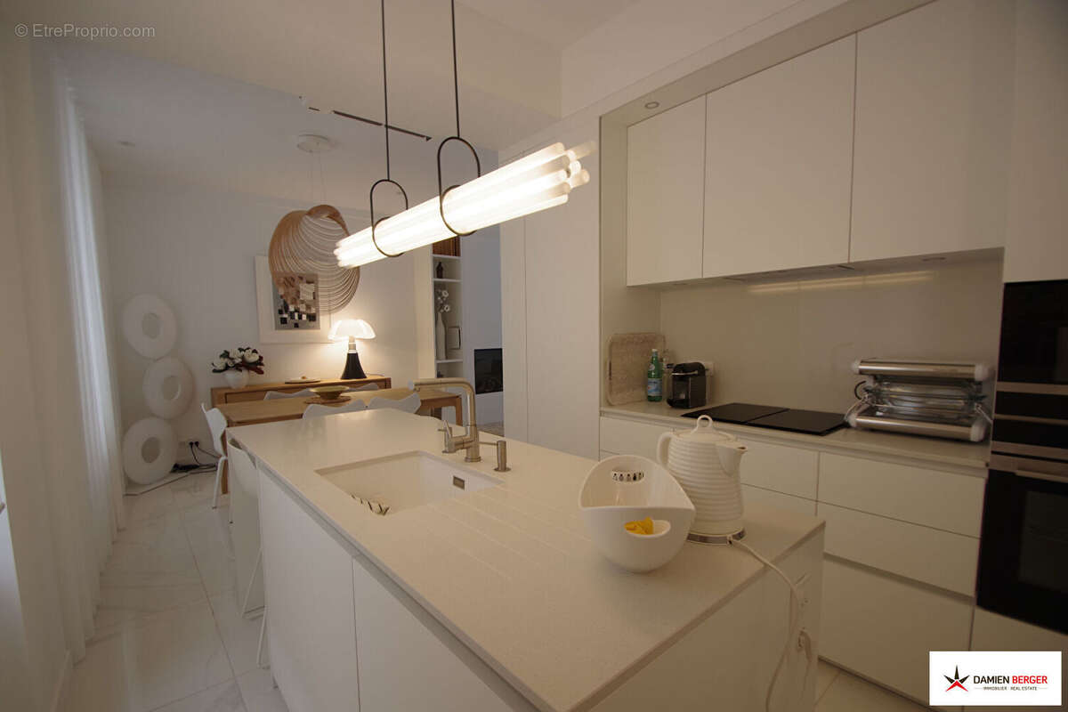 Maison à LA ROCHELLE