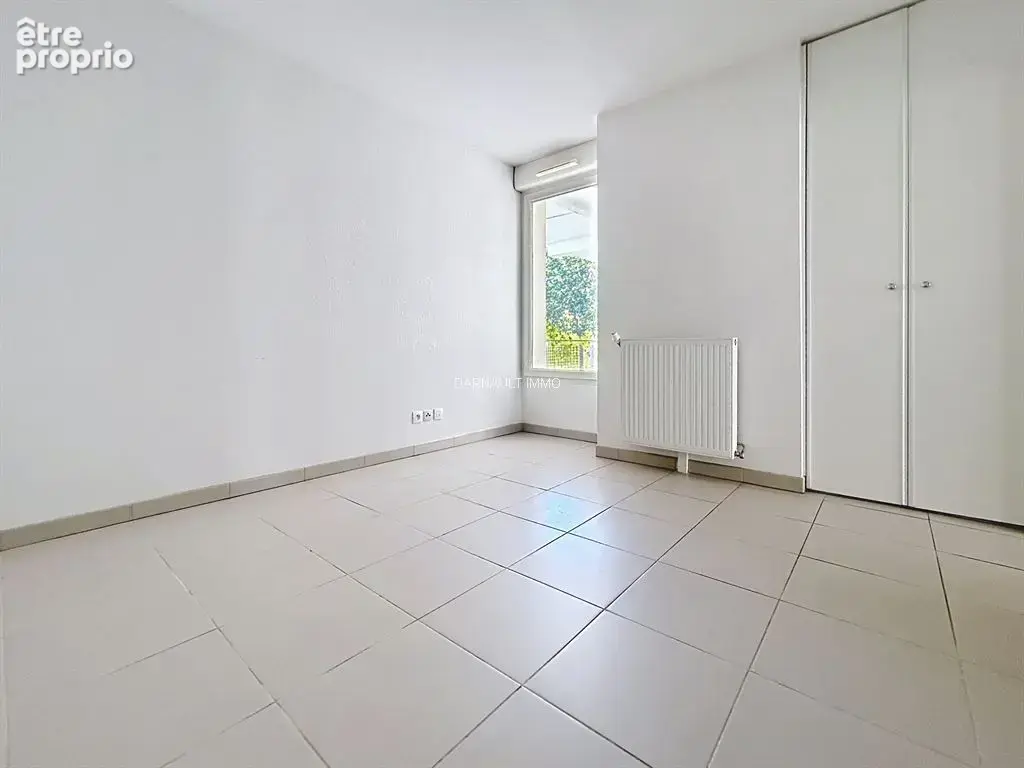 Appartement 3 pièces 61 m² à vendre à Balma (31130) - photo 3