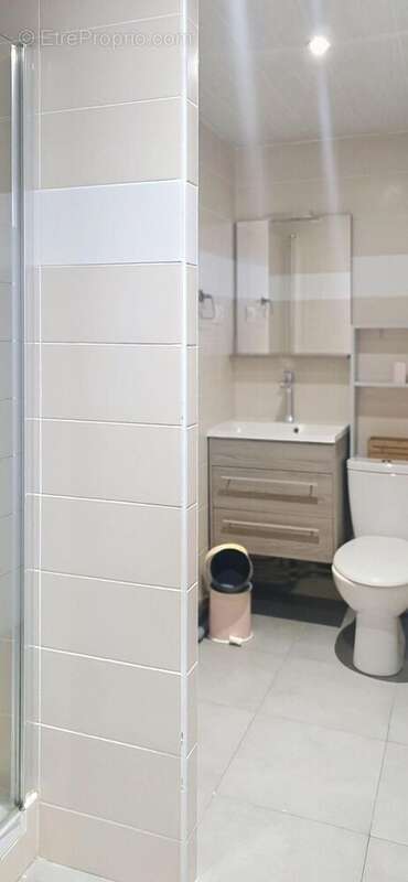 Photo 6 - Appartement à LES ANGLES