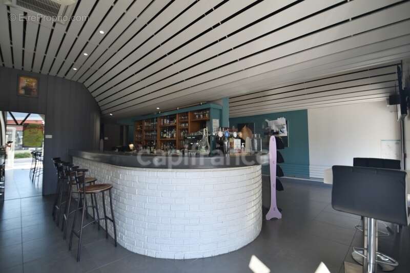 Appartement à MARMANDE