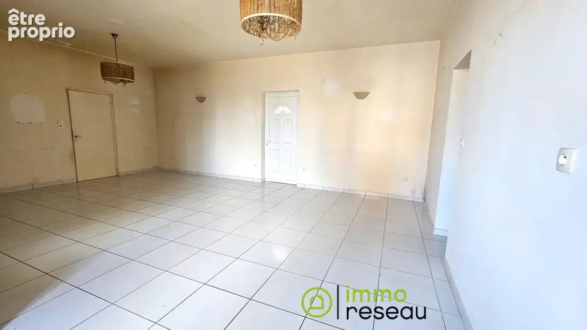 Maison 141 m² à Buironfosse  - photo 3