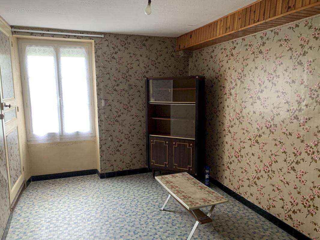 Belle maison de Campagne / Beau volume/ Belle vue - photo 7