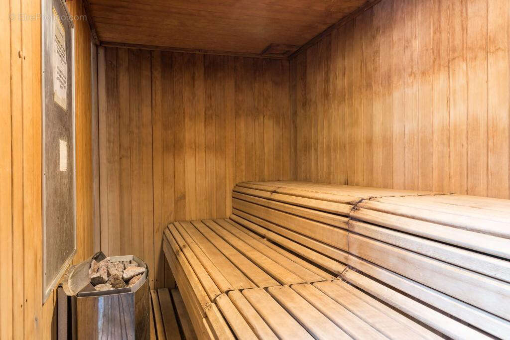 Investissement en residence de tourisme - photo 7