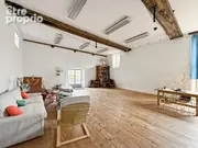 Maison à VIABON