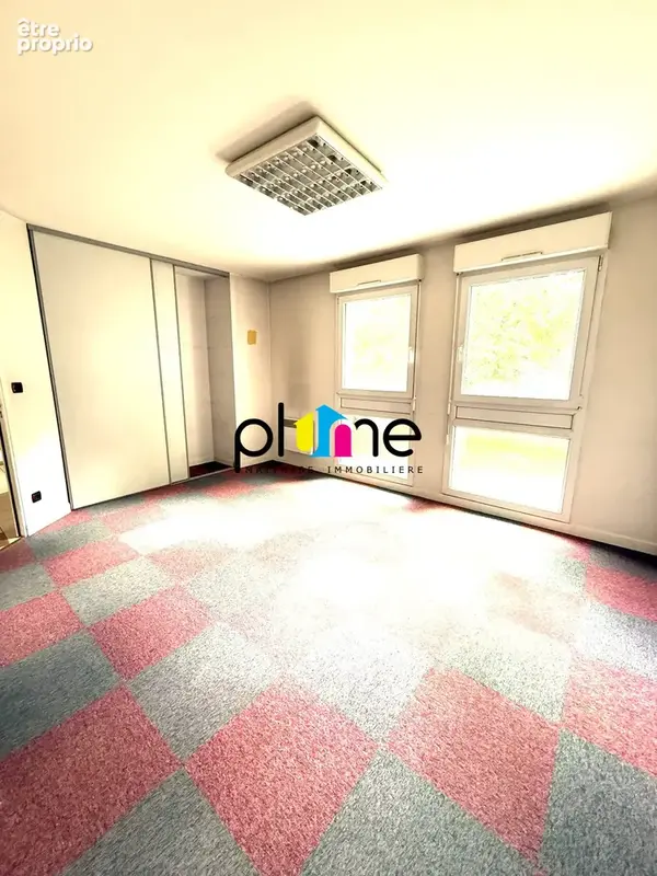 Appartement 6 pièces 114 m² à vendre à Arras (62000) - photo 5