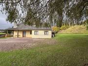 Maison à BAILLY-EN-RIVIERE