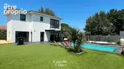 Maison à PEYPIN